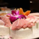 설참치 불광점 이미지