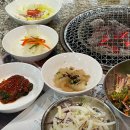 청양고덕갈비 이미지