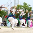 전주청과 이미지