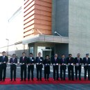 (주)이글벳 이미지