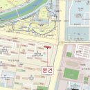 다정한마을 삼성래미안아파트 이미지