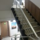 닥터양내과의원 이미지