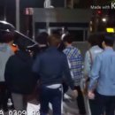 뉴유