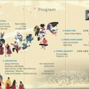 진영한빛도서관 누리마을 이미지