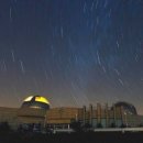 양구자동차 이미지