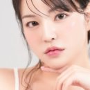 드블랑뷰티