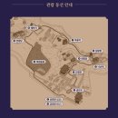 달빛사랑 | 2026 상반기 창덕궁 달빛기행 참여 후기
