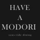 하대동231 이미지