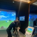 지티에스스튜디오 이미지