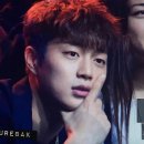 그래도 사랑해 이미지