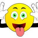 Fun Fun English A B 이미지