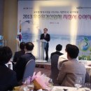 (주)에이치이엔티 네이버블로그