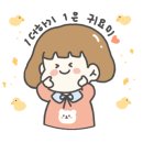퀼트공감 이미지