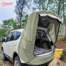 그늘막130 이미지