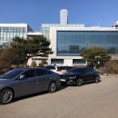 연수메티컬 네이버블로그