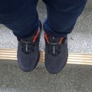 워킹/조깅 이미지