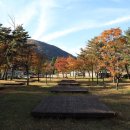 졸드루야영장 이미지