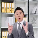 치부농장 이미지