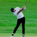 허상욱 골프아카데미 이미지