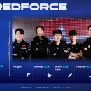 용창정비 이미지