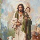 야곱농장 | 니파이후서 4장 주석, 2025년 8월 13일, Commentary on 2 Nephi 4