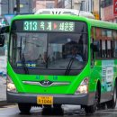 현내 경로당 이미지