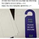 인디스쿨 리트릿 2020 (하)