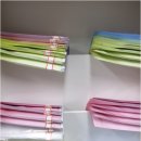 매쓰스퀘어학원 | 수원 망포동 수학학원의 맞춤형 학습 비법: 고등수학도 문제없어요!