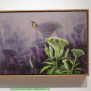 대구은행 제2본점 이미지