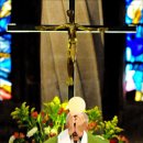 리라세탁소 이미지