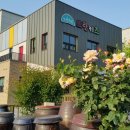 키즈랜드어린이집 이미지