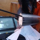 충북대학교 10/14 화요일 이미지