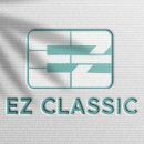 (주)이지기획 이미지