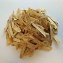 경희성모연합한의원 이미지