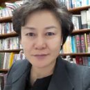 고향오토바이