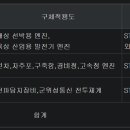 K1통신 이미지