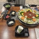 먹방닭갈비 | [대전/유성] 내돈내산 구암동 '삼복씨 닭갈비' 먹방후기, "가성비 갑!!"