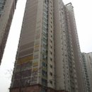 남동114 이미지