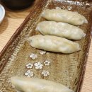 서안메밀집 상동점 이미지