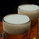 서촌건어물 이미지