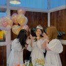 멜로우 멘션 네이버블로그