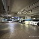 이마트24 롯데시네마광산점 | 광주 리클라이너 롯데시네마 광주광산점 후기