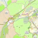 남양성지로 이미지