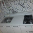 경원초등학교 이미지