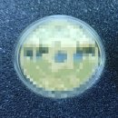 골드쉘 성북점 이미지