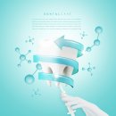 경동치과의원 이미지