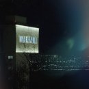 명성파킹 | 비스타 워커힐 서울 한강뷰 호캉스 디럭스 더블룸 1박 후기