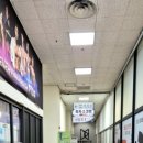 롯데마트열린약국 이미지