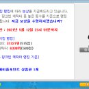 모루 - 강동구 천호대로168가길 38 | 모루
