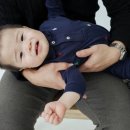 노즈밀 이미지